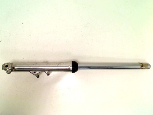 Fourche gauche honda 125 t - honda,