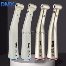 DMXDENT Dental 1:1/1:5