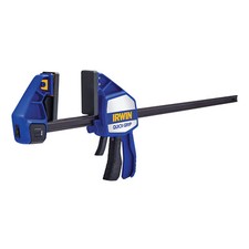 IRWIN 10505945 Quick-Grip XP