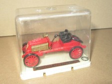 536G Vintage Safir 7 France