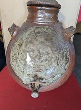 Ancien Vintage Grand