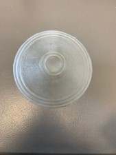 Vintage Mid-Century Art Deco