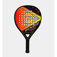 DUNLOP RAPID POWER 3.0