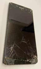 Telephone Logicom bloquer code