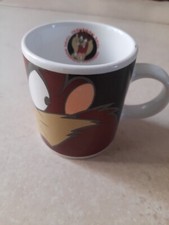 TASSE À CAFE - TAZ - FUNARTIC