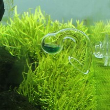 Moniteur à Long Terme De