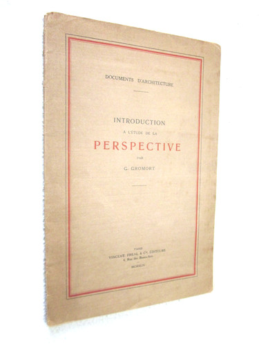 Architecture introduction a - introduction,