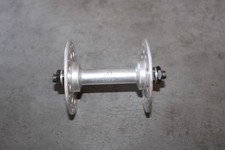 moyeu campagnolo avant  (vélo