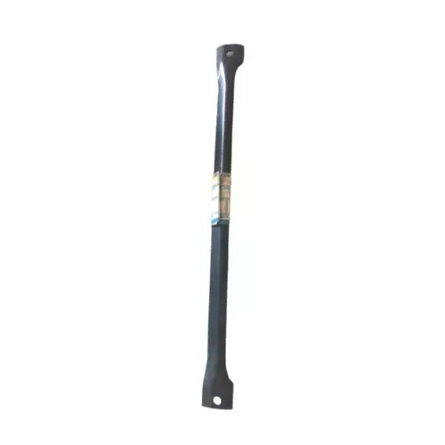 190352 plaque fixation - de,