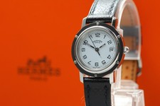 [Exc+5 Boîte] Montre Femme à