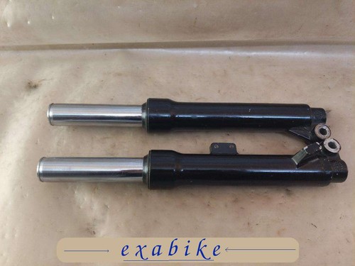 Bras fourche pour mbk - bras,