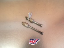 Axes moteur Suzuki 350 DR SE