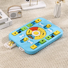 Jouets pour chiots - chiots,,