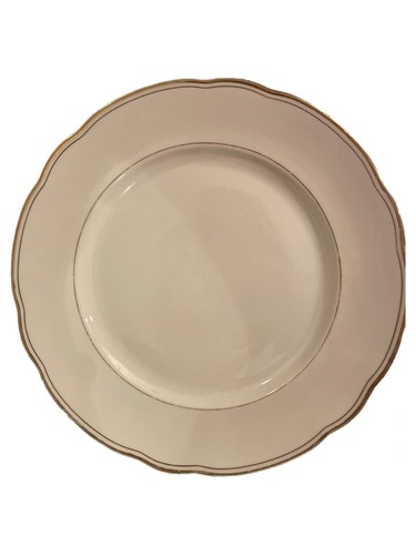 Royal copenhagen assiette - assiette, de