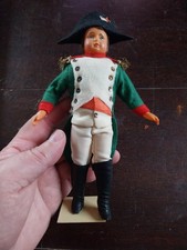 PETITCOLLIN ANCIEN NAPOEON I