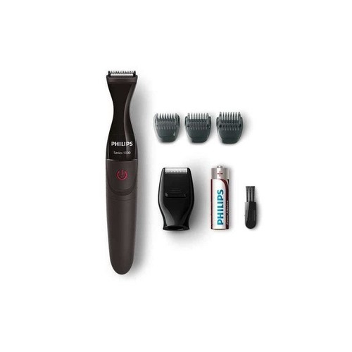 Philips mg1100 tondeuse - mg1100/16,
