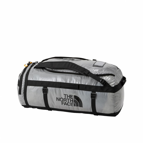 The north face - the, lite