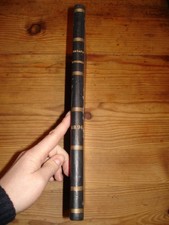 6159 Formentin Le magasin