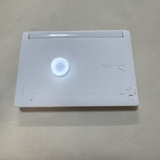 Dictionnaire électronique CASIO EX-word XD-B9800 noir testé fonctionne...