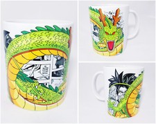 MUG TASSE Manga Animé