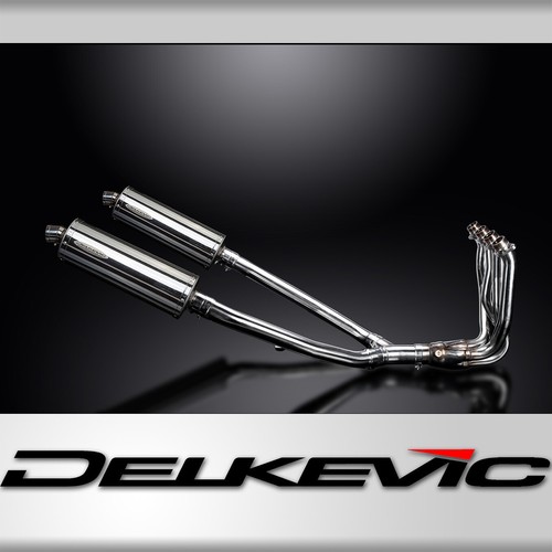Kawasaki zzr1400 2012 2020 - kawasaki,