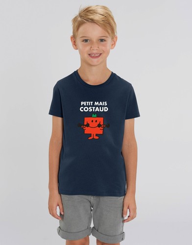Shirt enfants garçon - t-shirt,