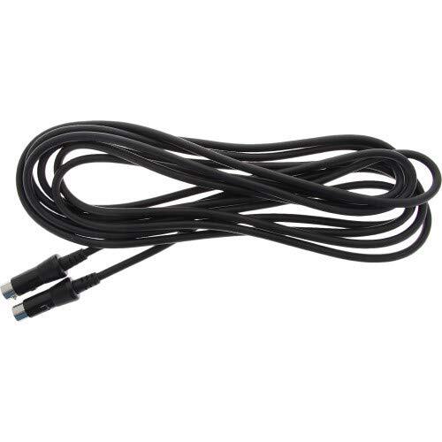 Roland gkc compatible - gkc-5, gk-compatible