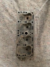 Culasse ￼, ￼￼ AC4