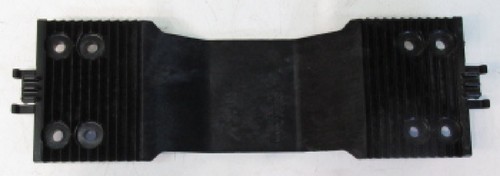 Support echappement exhaust - echappement,