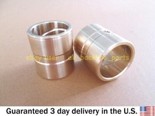 JCB Tractopelle - Boom &