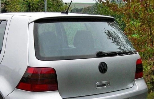 Golf 4 look - -, r32