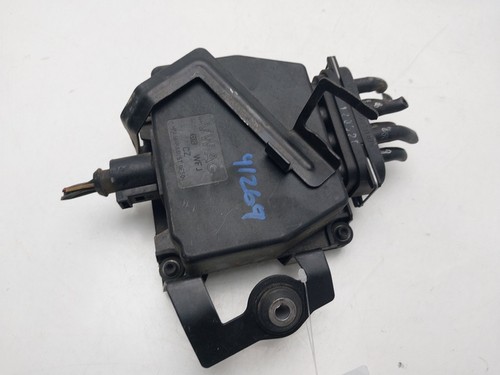 6q0906625 soupape air - air, audi