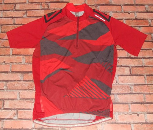 Rockrider maillot cyclisme - rockrider,