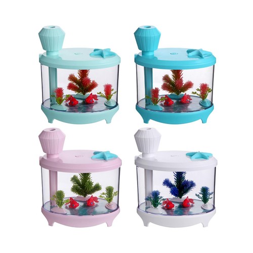 Humidificateur diffuseur de - humidificateur,,