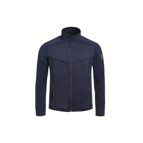 Veste bmw motorrad fleece - bmw,