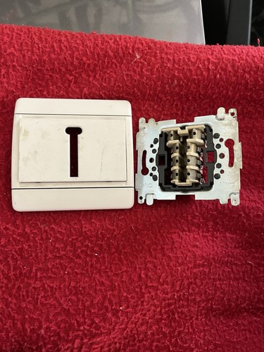 Interrupteur arnould telephone - arnould,