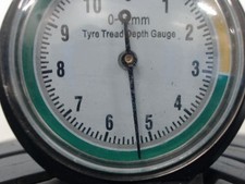 ?? Paire de pneus MICHELIN CROSSCLIMATE 2 215 65 17 103 V ♻️