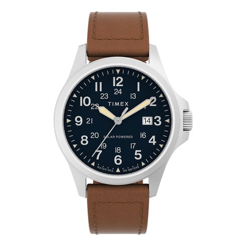 Timex montre expedition - timex,
