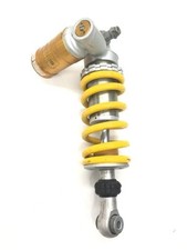 Amortisseur APRILIA RSV4 1000 2011-2014 TUONO V4 R