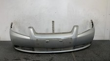 Pare choc avant DAEWOO KALOS