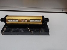 Jolis Calendrier perpétuel de