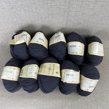 Vintage lot balls - lot, 10