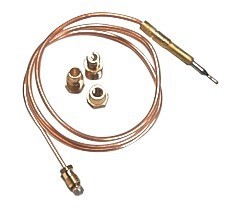Thermocouple diff pour auer - diff,