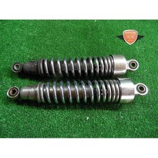 Amortisseurs Triumph Bonneville 800 2002 2007