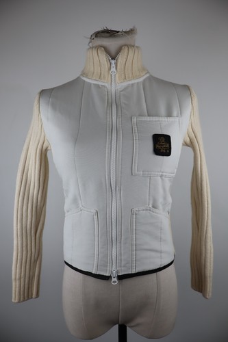Refrigiwear sweat capuche - refrigiwear, À
