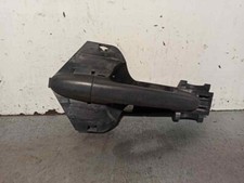 A9067601034 poignée extérieure avant droit pour MERCEDES-BENZ SPRINTER II CAJA