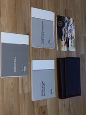 Manuel d’utilisation Nissan Qashqai Appartenant à une Nissan Qashqai de 2010