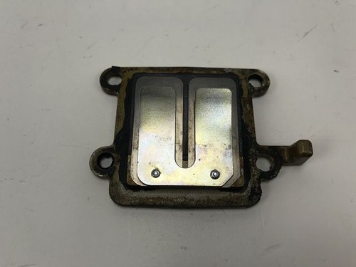 Boite clapets mbk 50 - a, cw