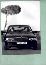 photo de presse / press photo