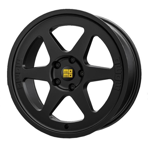 Momo heritage r18 5x112 - momo,